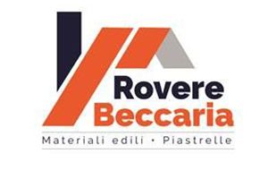 Rovere Beccaria